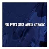  NORTH ATLANTIC [VINYL] - suprshop.cz