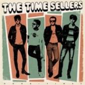 TIME SELLERS  - CD GOOD TIMES