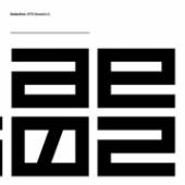 AUTECHRE  - 3xVINYL NTS SESSION 2 [VINYL]