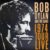  1974 TOUR LIVE [VINYL] - supershop.sk