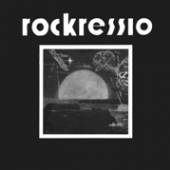 ROCKRESSIO  - VINYL COMPLETE [VINYL]