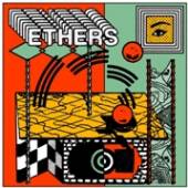  ETHERS [VINYL] - suprshop.cz