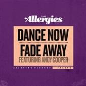  DANCE NOW / FADE AWAY /7 - suprshop.cz