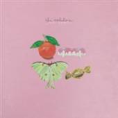 OPHELIAS DREAM  - CD ALMOST