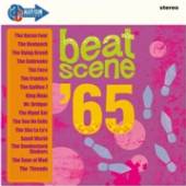  BEAT SCENE '65 - supershop.sk