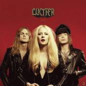 LUCIFER  - VINYL LUCIFER II [VINYL]