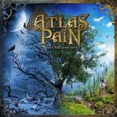  ATLAS PAIN - suprshop.cz