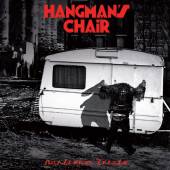 HANGMAN'S CHAIR  - 2xVINYL BANLIEUE TRISTE [VINYL]