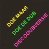  DOE DE DUB (DISCODUBVERSIE) -COLOURED- [VINYL] - supershop.sk