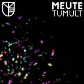 MEUTE  - CD TUMULT