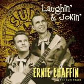  LAUGHIN' & JOKIN' - supershop.sk