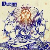 WUCAN  - CD VIKARMA