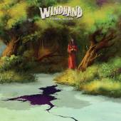 WINDHAND  - CD ETERNAL RETURN