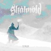 SKALMOELD  - 2xVINYL SORGIR [VINYL]