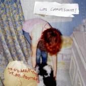 LOS CAMPESINOS!  - VINYL WE ARE BEAUTIFUL WE ARE.. [VINYL]