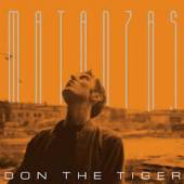 DON THE TIGER  - VINYL MATANZAS [VINYL]