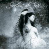 SWALLOW THE SUN  - 2xVINYL GHOSTS OF LO..