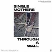  THROUGH A WALL [VINYL] - suprshop.cz