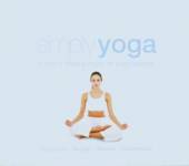 VARIOUS  - 4xCD SIMPLY YOGA