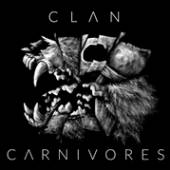  CARNIVORES [VINYL] - supershop.sk