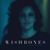  WISHBONES - supershop.sk