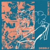  DRIBBLE [VINYL] - suprshop.cz