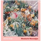 WILD CAT STRIKE  - CD RHUBARB NOSTALGIA