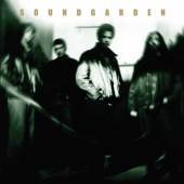 SOUNDGARDEN  - VINYL A-SIDES [VINYL]