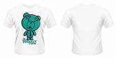 MOVIE =T-SHIRT=  - TR TED2:TOTALLY BE...-XXL-