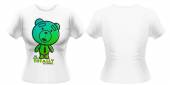 MOVIE =T-SHIRT=  - TR TED2:TOTALLE BE..-XL-..