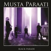  BLACK PARADE [VINYL] - suprshop.cz