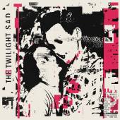 TWILIGHT SAD  - 2xVINYL IT WON/T BE LIKE THIS.. [VINYL]