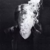 DUTRONC JACQUES  - 2xVINYL MADAME L'EXISTENCE [VINYL]