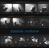  DABBLE INSHORE - supershop.sk