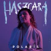  POLARIS - suprshop.cz