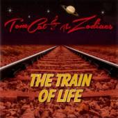  TRAIN OF LIFE - supershop.sk