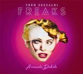 CECCALDI THEO  - CD FREAKS