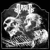 ARSIS  - CD VISITANT