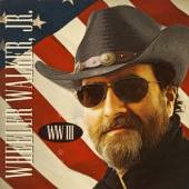 WALKER WHEELER -JR-  - VINYL WW III [VINYL]