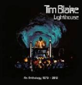  LIGHTHOUSE: AN ANTHOLOGY 1973-2012: 3CD/1DVD REMAS - supershop.sk