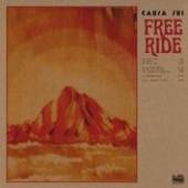 CAUSA SUI  - CD FREE RIDE