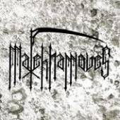  MALEKHAMOVES [VINYL] - suprshop.cz