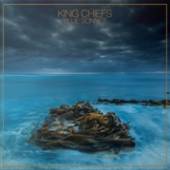 KING CHIEFS  - VINYL BLUE SONNET [VINYL]