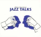  JAZZ TALKS - supershop.sk