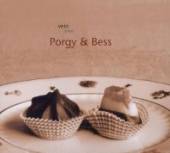 VEIN  - CD PLAYS PORGY & BESS