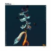 HELLIONS  - CD RUE