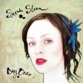 SLEAN SARAH  - CD DAY ONE