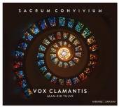  SACRUM CONVIVIUM - supershop.sk