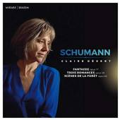  SCHUMANN - supershop.sk