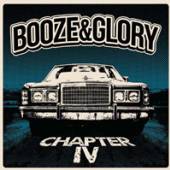  CHAPTER IV [VINYL] - suprshop.cz